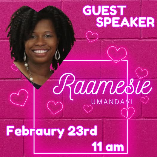 Raamesie 02.23