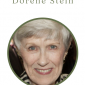 Celebration of Life: Dorene Stein